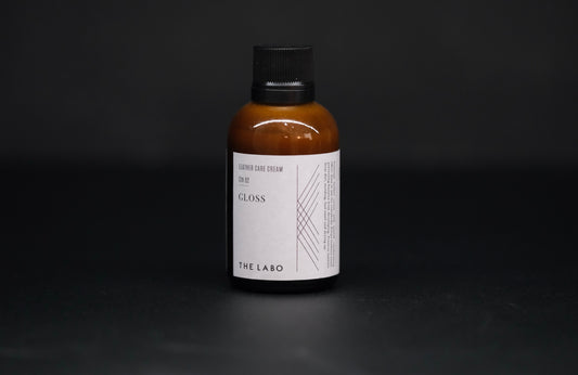 CURE ALL CREAM「GLOSS」Gm.02  50ml / The Labo Ryo Hakaridani