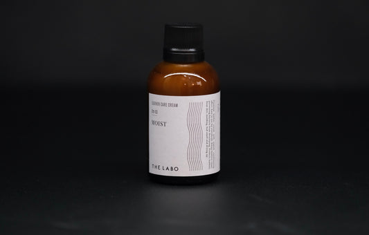 CURE ALL CREAM「MOIST」Gm.03  50ml / The Labo Ryo Hakaridani