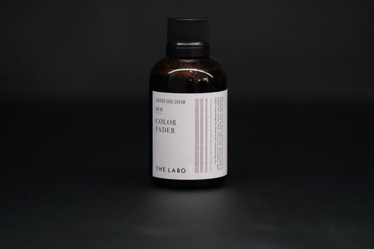 CURE ALL CREAM「COLOR FADER」Gm.04  50ml / The Labo Ryo Hakaridani
