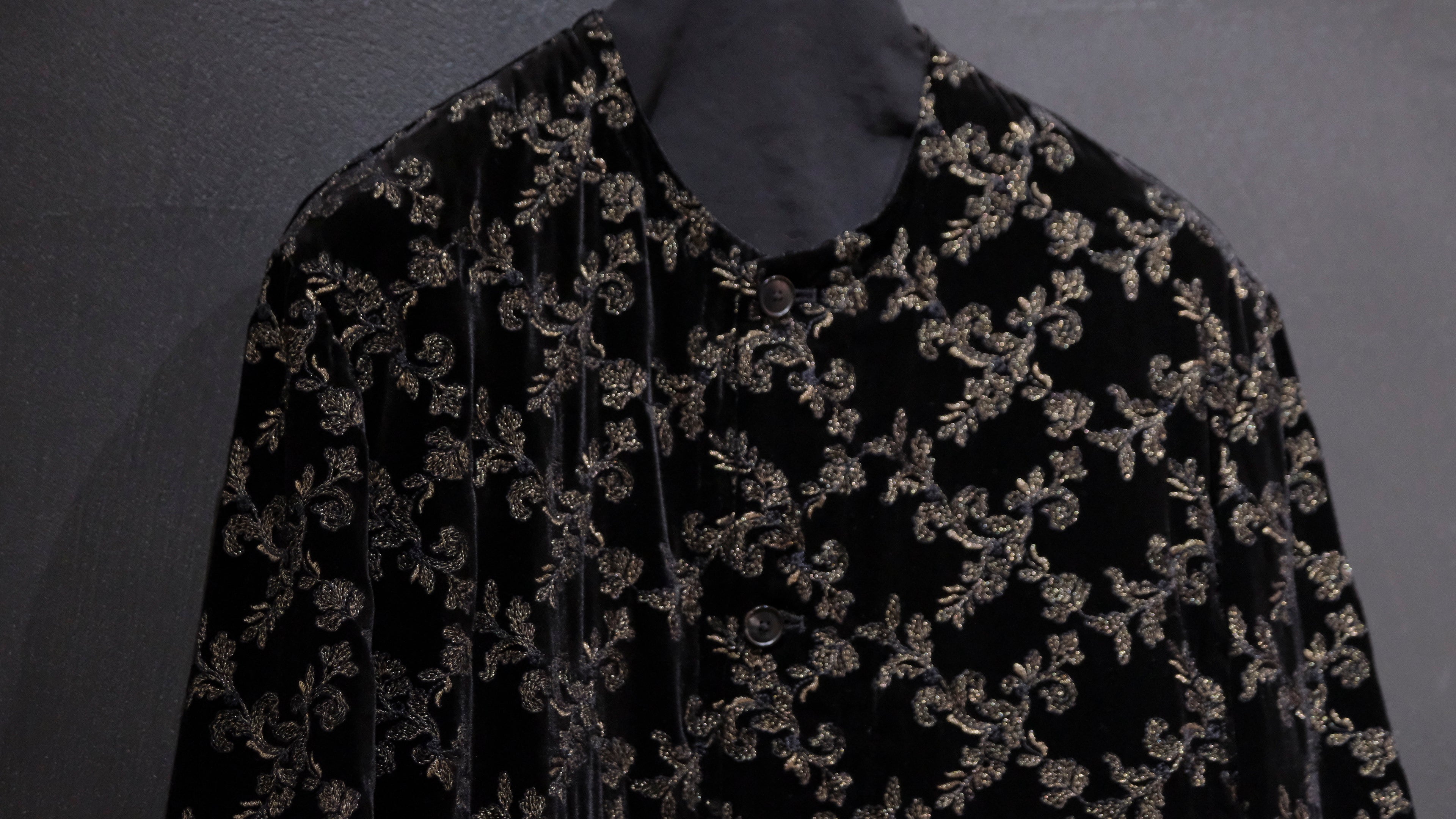 HEUGN/SHIRT120 