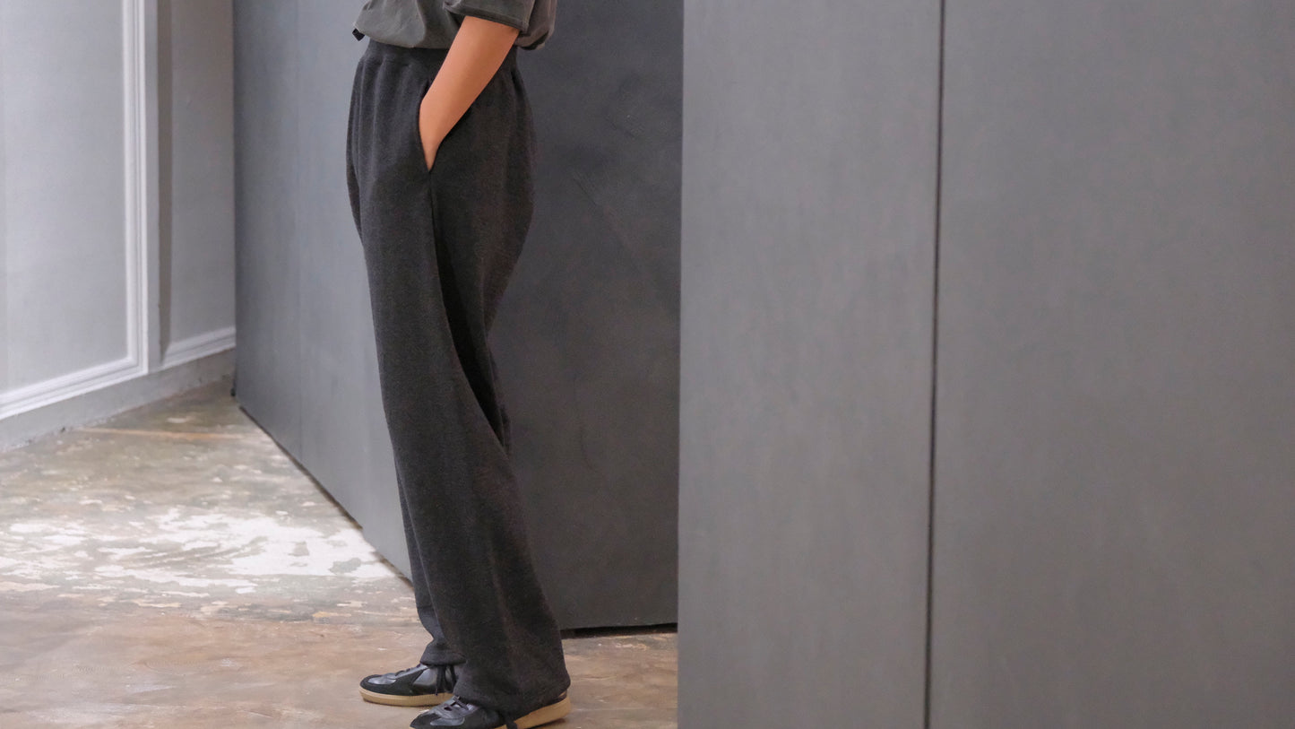 Slope slow/truck pants