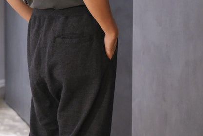 Slope slow/truck pants