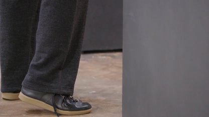 Slope slow/truck pants