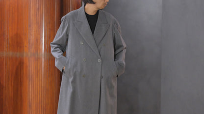 COHÉRENCE/BERTO/Dolmany Satin