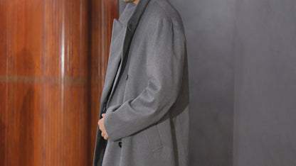 COHÉRENCE/BERTO/Dolmany Satin