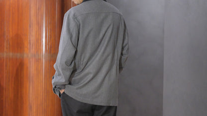 COHÉRENCE/BIRKS/Dolmany Satin