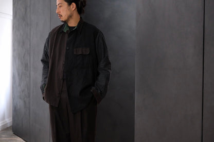 Geoffrey B. Small/EV12S02