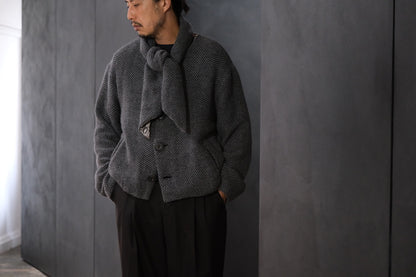 Geoffrey B. Small/EV12J07