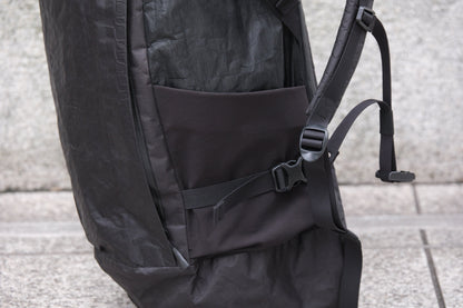 rofmia / Backpack V1.5  /Dyneema ( in stock)