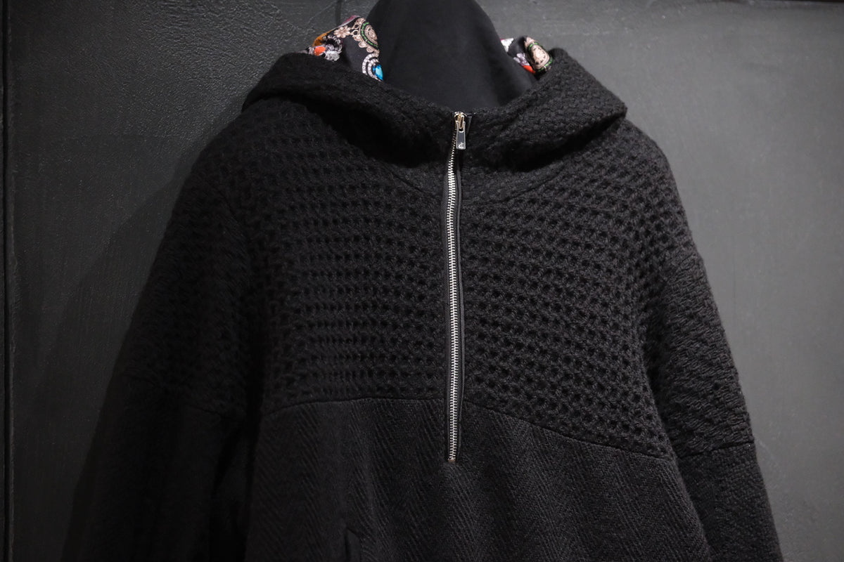 Geoffrey B. Small/EV12J04