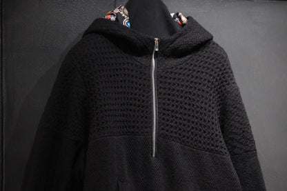 Geoffrey B. Small/EV12J04