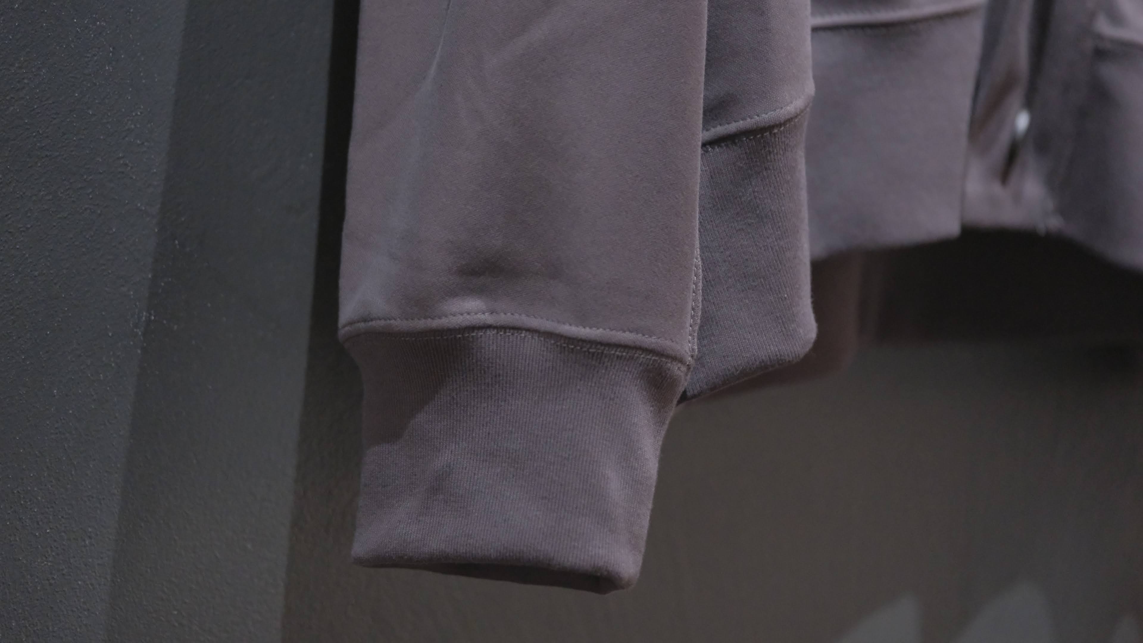 nonnotte/Cachecoeur Cardigan – Lister