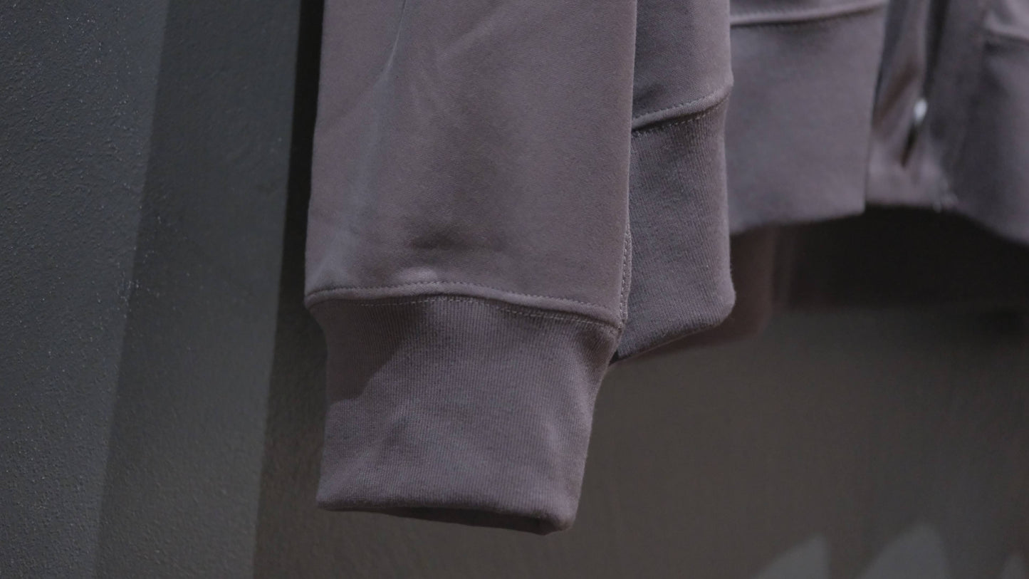 nonnotte/Cachecoeur Cardigan