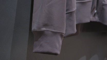 nonnotte/Cachecoeur Cardigan