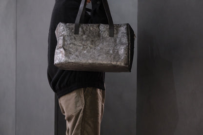 PAPIER LANGACKERHAUSL / TRAVEL BAG