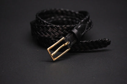 HEUGN Josh BELT001