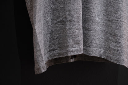 Special In Ordinary / 04 R.A.F. V-Neck Tee/ TIN