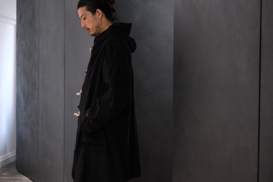 Geoffrey B. Small/SEC10 Special fabric & color