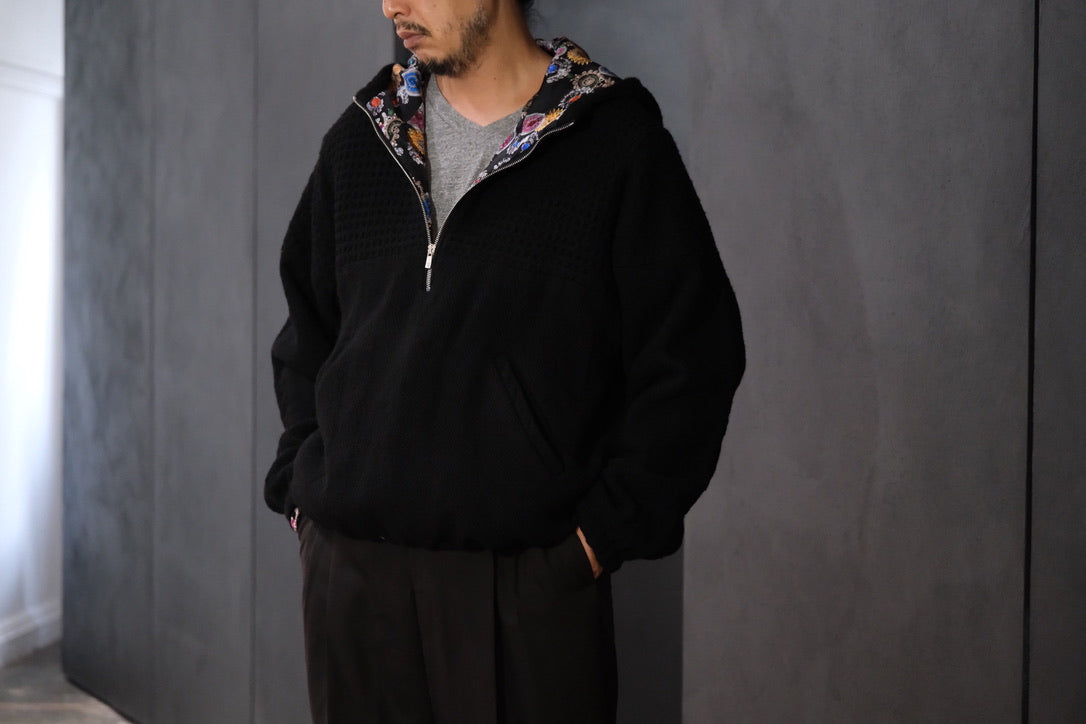 Geoffrey B. Small/EV12J04
