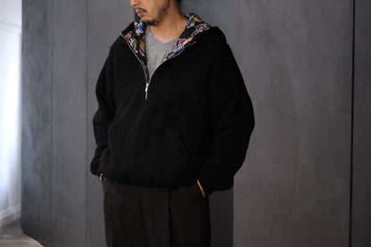 Geoffrey B. Small/EV12J04