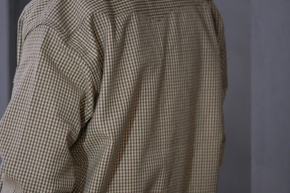 COHÉRENCE / ABIQUIU / ROVER WOOL TWILL