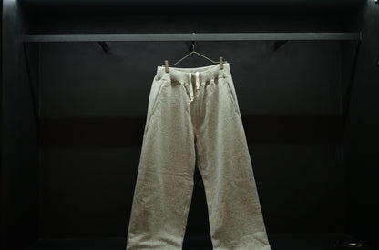 Slope slow / truck pants