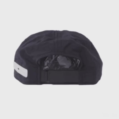 NORMAL EXPERT / 365 CAP　/ NEX24-H02