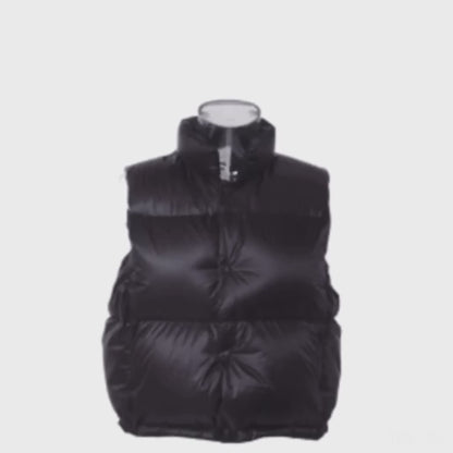 NORMAL EXPERT/　FLOAT PANEL / NEX24-D01