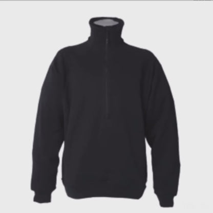 NORMAL EXPERT/1/2 COTTON JERSEY TYPE2 / NEX24-S02