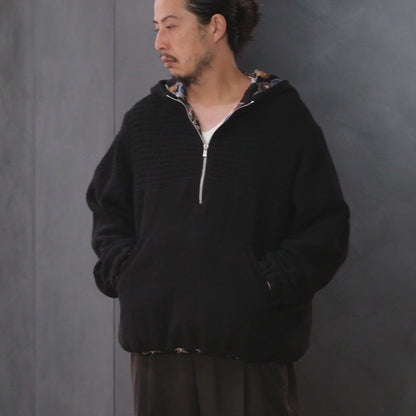 Geoffrey B. Small/EV12J04