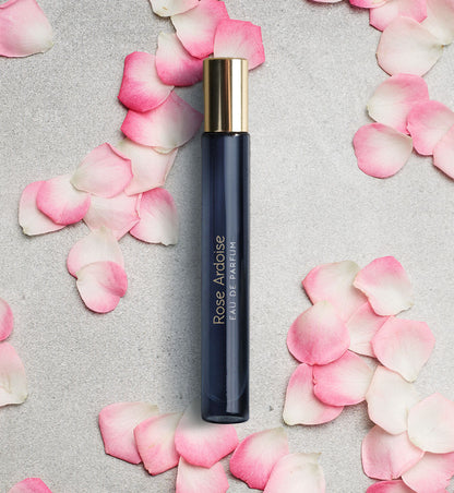 ATELIER MATERI / ROSE ARDOISE